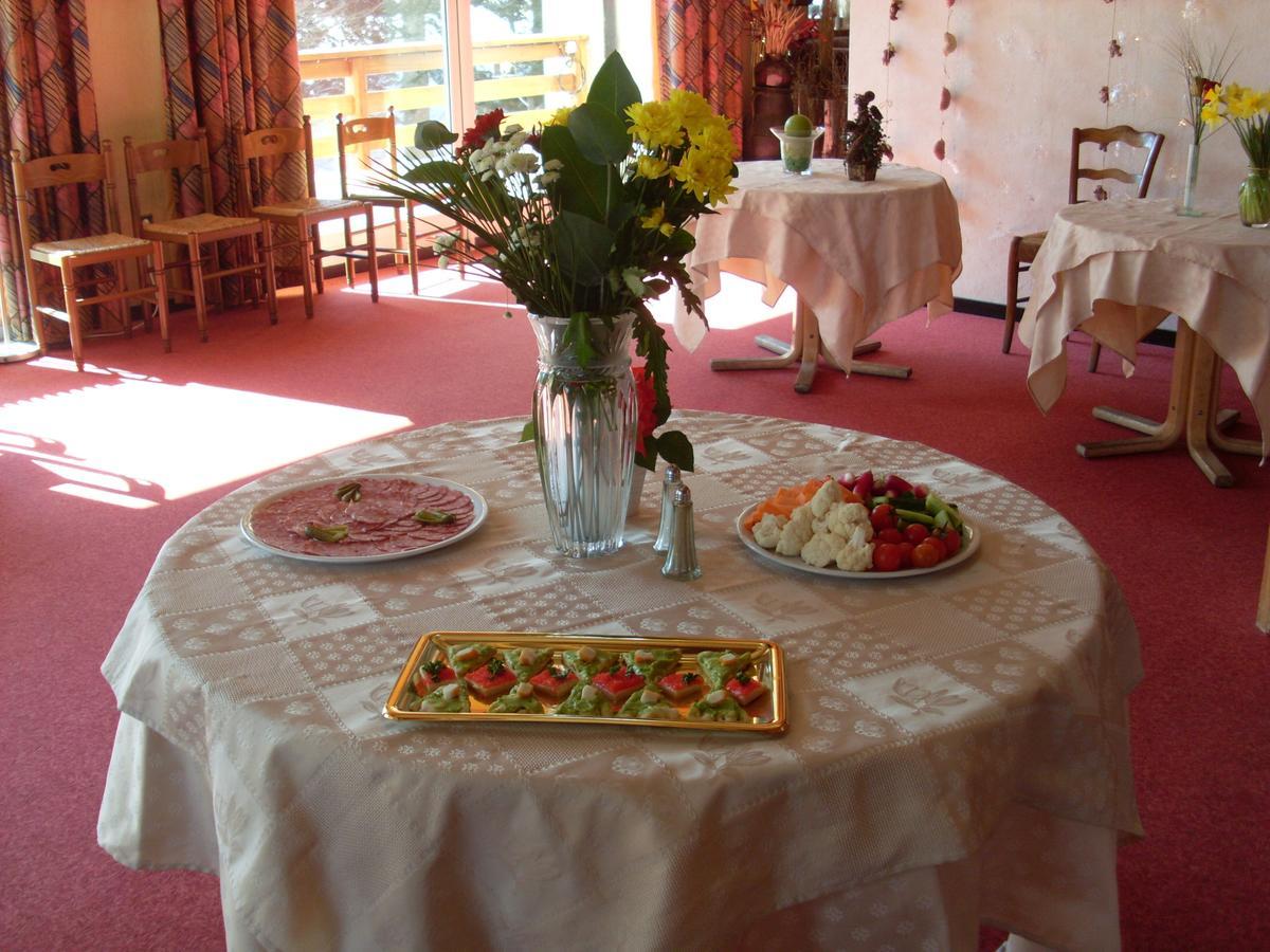 Hotel Cartusia Sarcenas Kültér fotó