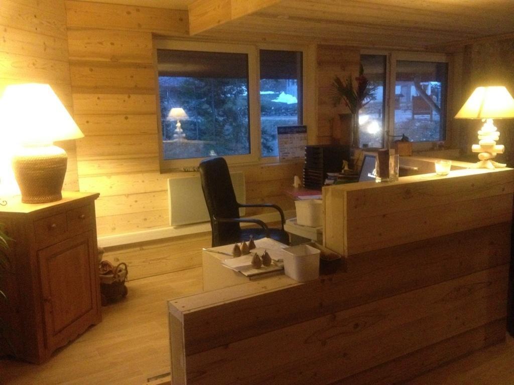 Hotel Cartusia Sarcenas Kültér fotó