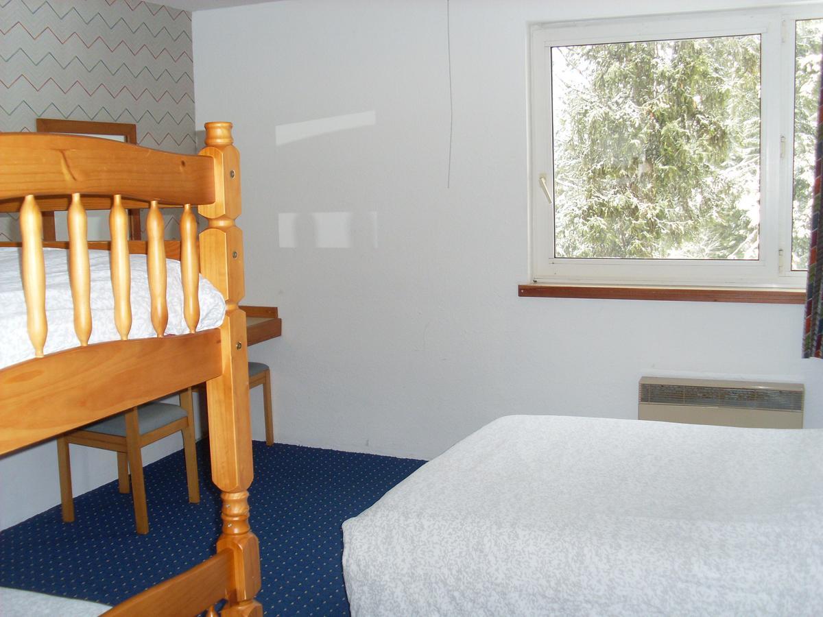 Hotel Cartusia Sarcenas Szoba fotó