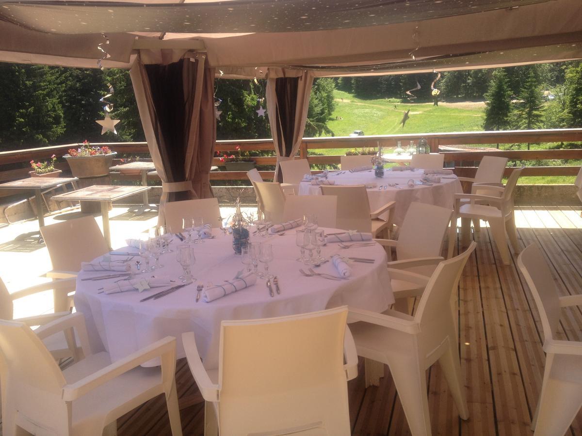 Hotel Cartusia Sarcenas Kültér fotó