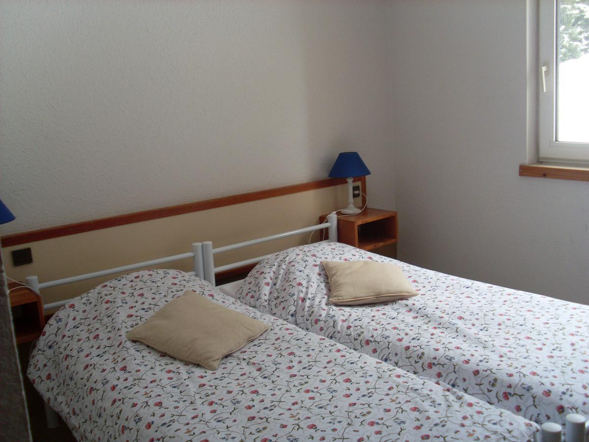 Hotel Cartusia Sarcenas Szoba fotó